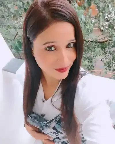 Call Girls in Namkum