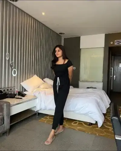 Namkum Call Girl Service