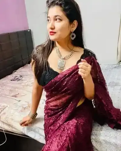 Namkum Call Girl