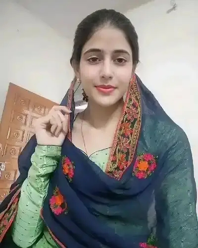 Call Girl Namkum