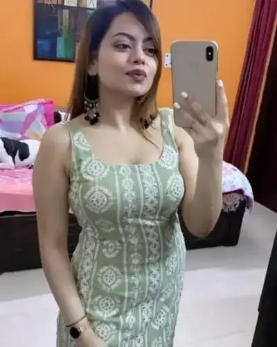 Call Girl in Namkum