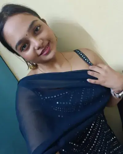 Namkum Escorts Service
