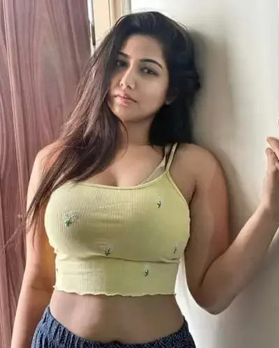 Escorts Namkum