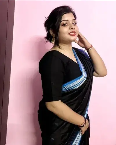 Escorts Service Namkum