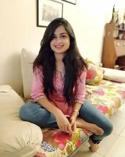 Namkum Escorts