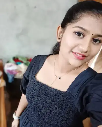 Call Girls Namkum Cash On Delivery