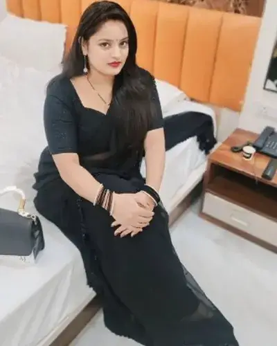 Escort Service Namkum