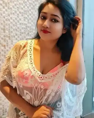 Escort Namkum
